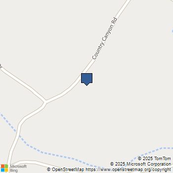 25744 Country Canyon Road Tehachapi, CA MLS# 25008264