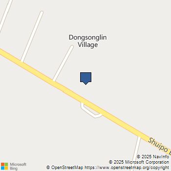 California City, CA # 70 California City, CA MLS# 240017411