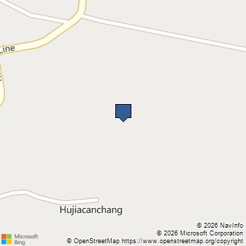 California City, CA # 236 California City, CA MLS# 240017521