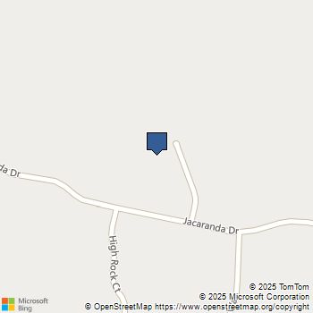 25841 Remington Court Tehachapi, CA MLS# SR25040219