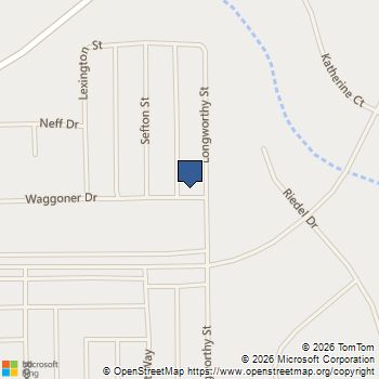 0 longworthy st California City, CA MLS# AR26220929