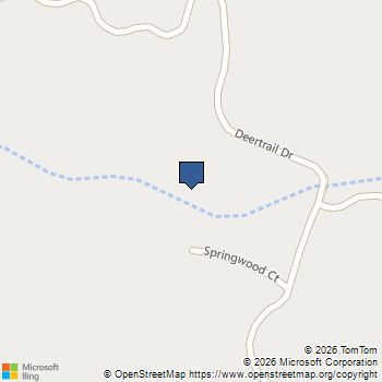 29551 Springwood Court Tehachapi, CA MLS# 202600123