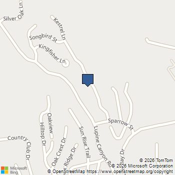 6287 Kestrel Lane Avila Beach, CA MLS# PI25233194