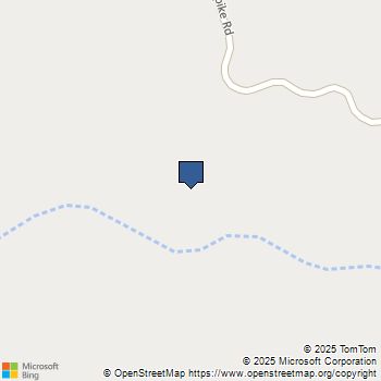 29600 Goldspike Road Tehachapi, CA MLS# SR25191227