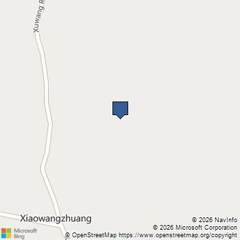 California City, CA # 214 California City, CA MLS# 240017522