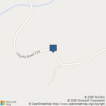 00 Cr 724 Wynne, AR MLS# 26030558
