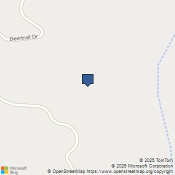 30281 Starland Drive Tehachapi, CA MLS# 25568945