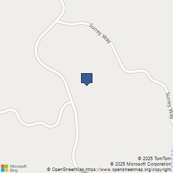 26120 Deertrail Drive Tehachapi, CA MLS# PI25195139