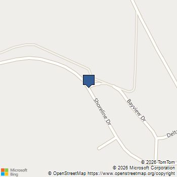 1189 Shoreline Drive Vass, NC MLS# LP767221