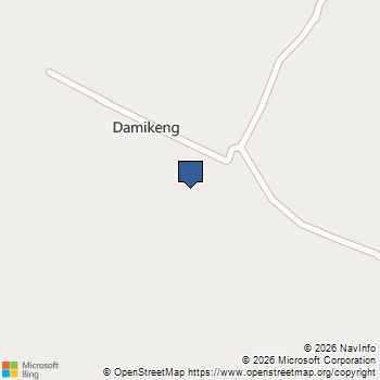 California City, CA [Bucknell Rd] # 526 California City, CA MLS# 240017613