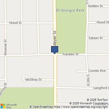 4721 Diamond Bay Drive Arvin, CA MLS# 221002719