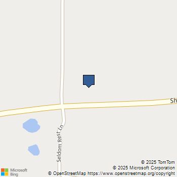 0000 SHAW BRIDGE ROAD Greenbrier, AR MLS# 25044419