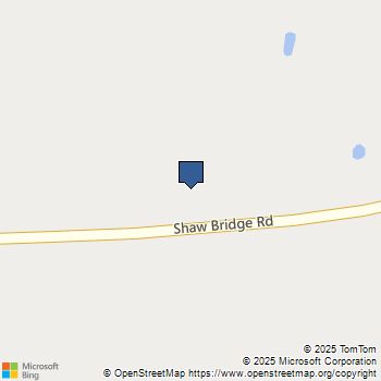 000 SHAW BRIDGE ROAD Greenbrier, AR MLS# 25044421