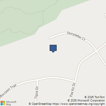 41 Storyteller Court Sandia Park, NM MLS# 1086760