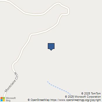 0 Na Tehachapi, CA MLS# 25580293