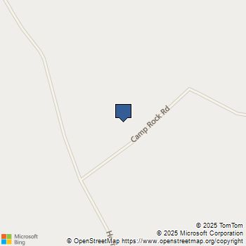 0 Country Rd Barstow, CA MLS# HD24252259