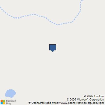 off Shaw Bridge Rd Greenbrier, AR MLS# 26025849
