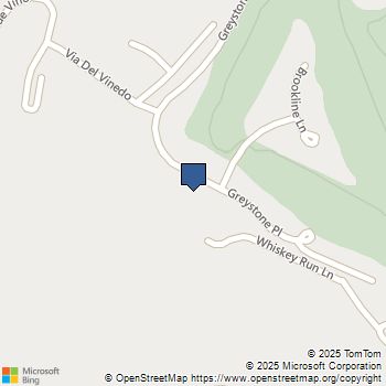 863 Greystone Place San Luis Obispo, CA MLS# SC25102423