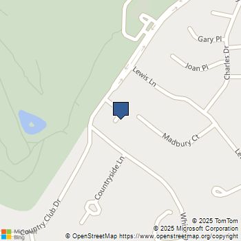 190 Country Club San Luis Obispo, CA MLS# SC25243678