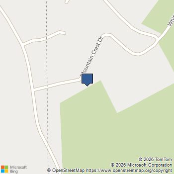 0 MOUNTAIN CREST Drive Kings Mountain, NC MLS# 4326713