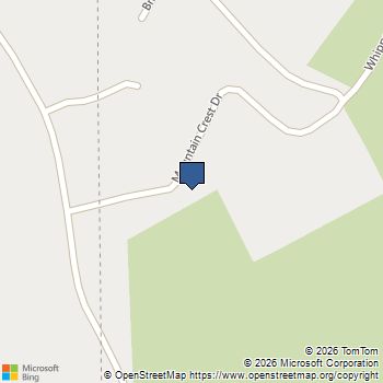 0 Mountain Crest Drive Kings Mountain, NC MLS# 4326677