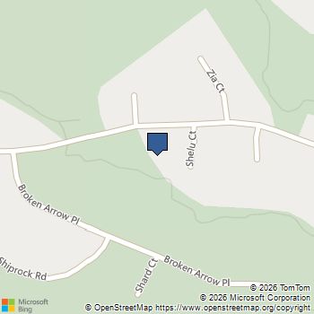 91 Rain Dance Road Sandia Park, NM MLS# 1099042