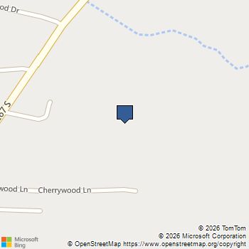 151 Cherrywood Lane Searcy, AR MLS# 26015777