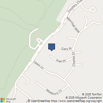 6001 Joan Place San Luis Obispo, CA MLS# SC25180611