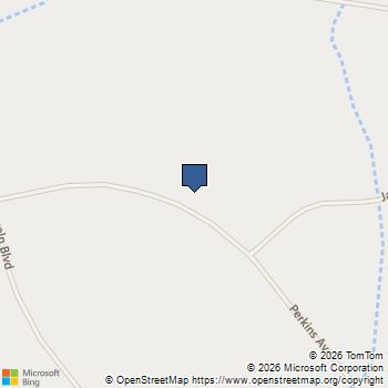 657 LOT Perkins Avenue California City, CA MLS# HD25165728