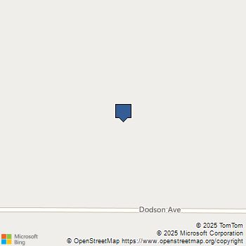 1 neuralia Cantil, CA MLS# SW25238844