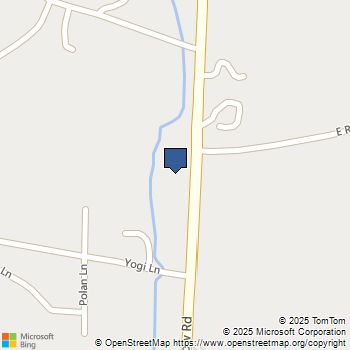 9073 Dallas Hollow Road Soddy Daisy, TN MLS# 1525447