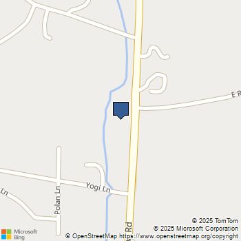 9081 Dallas Hollow Road Soddy Daisy, TN MLS# 1525450