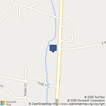 9085 Dallas Hollow Road Soddy Daisy, TN MLS# 1525451