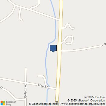 9093 Dallas Hollow Road Soddy Daisy, TN MLS# 1525454