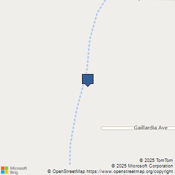 0 Gallardia Ave & Isabella Boulevard Mojave, CA MLS# SR25139259