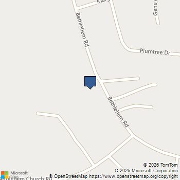 820 Bethlehem Road Kings Mountain, NC MLS# 4405664