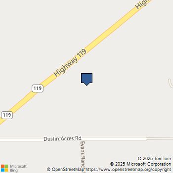 27947 Highway 119 Taft, CA MLS# SR25127868