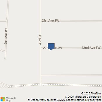 22nd Avenue SW Rio Rancho, NM MLS# 1079743
