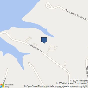 570 Wilkerson Ln Winchester, TN MLS# 3073641