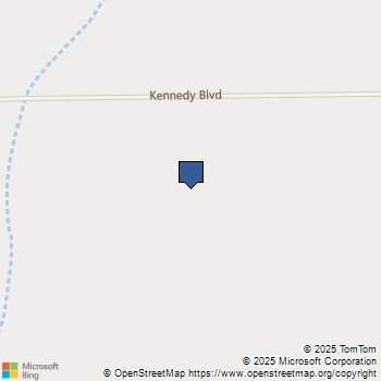 California City, CA [ Purdue Ave ] # 157 California City, CA MLS# 240017543