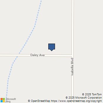 0 469-212-19-00-8 Daley Avenue Cantil, CA MLS# EV24079766