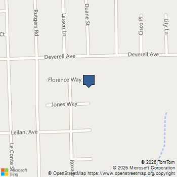 California City, CA [Florence Way] # 31 California City, CA MLS# 240017614