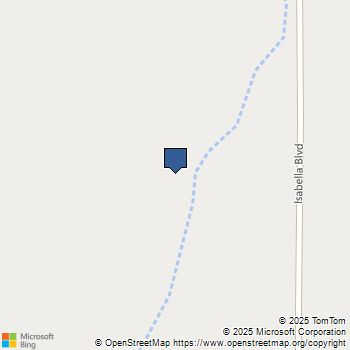 0 469-211-22-00-9 Cantil, CA MLS# EV24081639