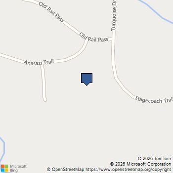 Lot 31 Turquoise Dr Sandia Park, NM MLS# 1105066