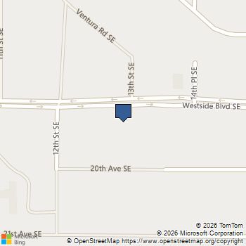 1220 Westside Boulevard SE Rio Rancho, NM MLS# 1104033