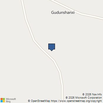 California City, CA [Deverell Ave] # 78 California City, CA MLS# 240017610