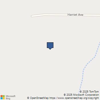 0 469-211-25-00-8 Cantil, CA MLS# EV24081642