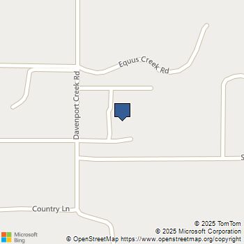 4950 Davenport Creek Road San Luis Obispo, CA MLS# SC25111183