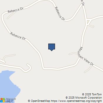 1850 Rebecca Dr Pulaski, TN MLS# 3066688