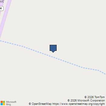 0 469-300-12-00-9 Mojave, CA MLS# HD26084667